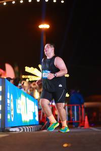 BIB: 
                            <button type="button" onclick="openModal(23022774)" class="btn btn-primary btn-sm float-right btn-popup" data-toggle="modal" data-target=".modal-high-quality">
                        <i class="fas fa-shopping-cart"></i> Add to Cart
                    </button>
                                            <button type="button" onclick="isThisMe(23022774, true)" class="btn btn-success btn-sm float-right btn-popup btn-isme hidden" data-toggle="tooltip" data-placement="bottom" title="นี่คือรูปของคุณใช่ไหม คลิกที่นี่เพื่อเอาเข้าอัลบั้ม">
                        <i class="fas fa-plus"></i> Add to album
                    </button>
                    <button type="button" onclick="isThisMe(23022774, false)" class="btn btn-warning btn-sm float-right btn-popup btn-isnotme hidden">
                        <i class="fas fa-ban"></i> Remove from album
                    </button>